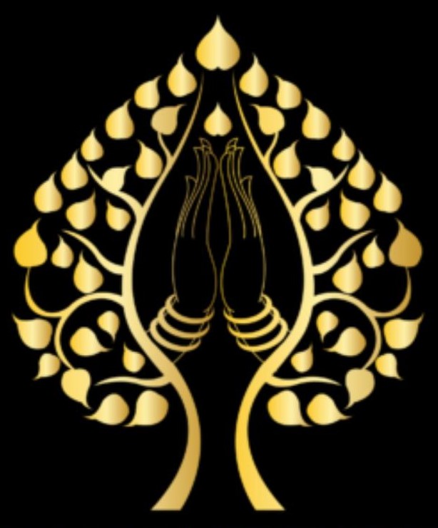 Wellnessmassage-ahaus.de